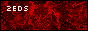 E670-CF06-E170-4125-8-FC0-02-E09814729-C.png