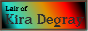 archived 88x31 button #54762