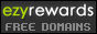 88x31_domains.gif