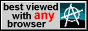 btn00515.png