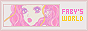 archived 88x31 button #54768