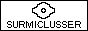 Banner.gif