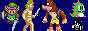 Bouton_NintendoForever2.gif