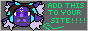 kyurems-webroom.png