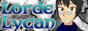 archived 88x31 button #54774