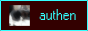 archived 88x31 button #54775