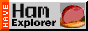 hamexplorer.png