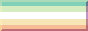 genderfloren2.gif