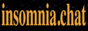 f6814248337f69e1a71ed69f7b080c12.png