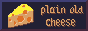 poc.gif