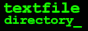 textfile-directory-button.gif
