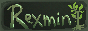rexminbutton.gif