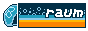 raum_2.gif