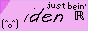 tws1le.png