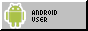 android.png
