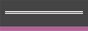 archived 88x31 button #54782