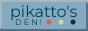 pikadennn.png