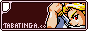 1PDJtNv.png