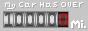 WHYDIDMYINTERNETGOOUT.png