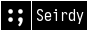 seirdy.png