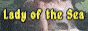 ladyofthesea.gif