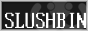banner.png