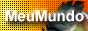 meumundo_button.gif