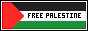 File_000.png