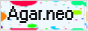 agar.png