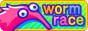 5Lbp7Id.png