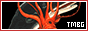 72.png