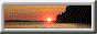 etmphotos.gif