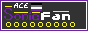 Ace%20sonic%20fan.gif