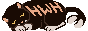8861HWH.gif