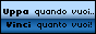 archived 88x31 button #54798