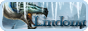 archived 88x31 button #54799