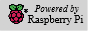 rpiButton.png