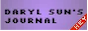 darylsun.png