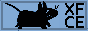xfce.gif