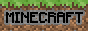 minecraft.gif
