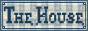 carolean.png