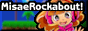 misaerockabout.png