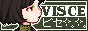 buttong.png