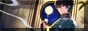 Dan%20Heng%20Mid%20Autumn%20Festival%20Button.png