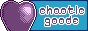 alicebutton2.png