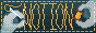 Notion-site-button.png
