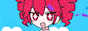 tetom.gif