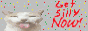 kerchunkle.png