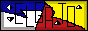 gatomatortillalligator.png