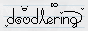 doodlering.png